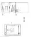 Fig. 09 - CONTENT CONFIGURATION FOR DEVICE PLATFORMS