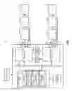 Fig. 02 - APPARATUS FOR PROVIDING MULTI-MODE WARPING OF GRAPHICAL USER INTERFACE OBJECTS