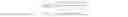Fig. 02 - Determination and display of relevant websites
