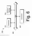 Fig. 06 - Determination and display of relevant websites