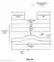 Fig. 03 - Technique for analyzing a reflective photo-mask