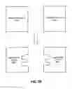 Fig. 04 - Technique for analyzing a reflective photo-mask