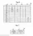 Fig. 07 - Method and device for eliminating patch duplication