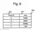 Fig. 08 - Method and device for eliminating patch duplication