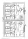 Fig. 35 - Method and device for eliminating patch duplication