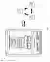 Fig. 02 - Processing a received message