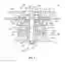 Fig. 02 - Spindle motor