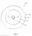 Fig. 03 - Spindle motor