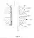 Fig. 05 - Spindle motor