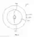 Fig. 07 - Spindle motor