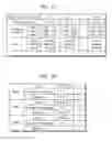 Fig. 10 - Content playback apparatus, content playback method, program, and integrated circuit