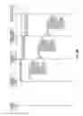 Fig. 08 - VIRTUALIZED HOME THEATER SERVICE