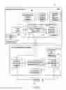 Fig. 04 - SYSTEM AND METHOD FOR NOTIFYING ADVERTISERS OF AVAILABLE TARGETED ADVERTISING SLOTS