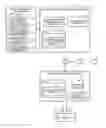 Fig. 01 - Train-mounted content delivery system and method of displaying train content information