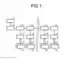 Fig. 02 - Train-mounted content delivery system and method of displaying train content information