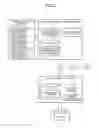 Fig. 03 - Train-mounted content delivery system and method of displaying train content information