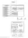 Fig. 06 - Train-mounted content delivery system and method of displaying train content information