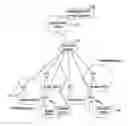 Fig. 01 - Method and apparatus for providing broadcasting service for different types of wireless communication systems