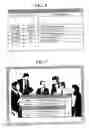Fig. 05 - Apparatus and method for providing and obtaining product information through a broadcast signal