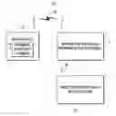 Fig. 01 - INTERACTIVE TELEVISION PROGRAM GUIDE WITH REMOTE ACCESS