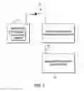 Fig. 02 - INTERACTIVE TELEVISION PROGRAM GUIDE WITH REMOTE ACCESS