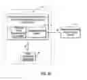 Fig. 04 - INTERACTIVE TELEVISION PROGRAM GUIDE WITH REMOTE ACCESS