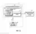 Fig. 06 - INTERACTIVE TELEVISION PROGRAM GUIDE WITH REMOTE ACCESS