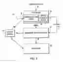 Fig. 07 - INTERACTIVE TELEVISION PROGRAM GUIDE WITH REMOTE ACCESS