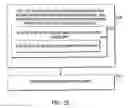 Fig. 32 - INTERACTIVE TELEVISION PROGRAM GUIDE WITH REMOTE ACCESS