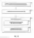 Fig. 33 - INTERACTIVE TELEVISION PROGRAM GUIDE WITH REMOTE ACCESS