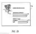 Fig. 35 - INTERACTIVE TELEVISION PROGRAM GUIDE WITH REMOTE ACCESS