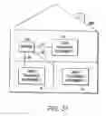 Fig. 43 - INTERACTIVE TELEVISION PROGRAM GUIDE WITH REMOTE ACCESS