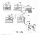 Fig. 45 - INTERACTIVE TELEVISION PROGRAM GUIDE WITH REMOTE ACCESS