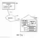 Fig. 48 - INTERACTIVE TELEVISION PROGRAM GUIDE WITH REMOTE ACCESS