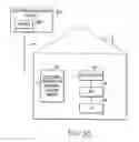 Fig. 49 - INTERACTIVE TELEVISION PROGRAM GUIDE WITH REMOTE ACCESS