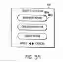 Fig. 53 - INTERACTIVE TELEVISION PROGRAM GUIDE WITH REMOTE ACCESS