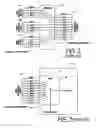 Fig. 03 - SYSTEM FOR AND METHOD OF DISTRIBUTING TELEVISION, VIDEO AND OTHER SIGNALS