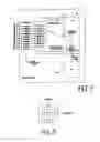 Fig. 07 - SYSTEM FOR AND METHOD OF DISTRIBUTING TELEVISION, VIDEO AND OTHER SIGNALS