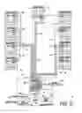 Fig. 09 - SYSTEM FOR AND METHOD OF DISTRIBUTING TELEVISION, VIDEO AND OTHER SIGNALS