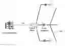 Fig. 01 - METHOD AND APPARATUS FOR PROVIDING WIRELESS SIGNALS OVER CATV, DBS, PON INFRASTRUCTURE