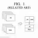 Fig. 02 - METHOD OF CONTROLLING TRICK MODES AND TRANSPORT STREAM TRANSMITTING APPARATUS FOR IMPLEMENTING THE SAME
