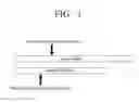 Fig. 04 - METHOD OF CONTROLLING TRICK MODES AND TRANSPORT STREAM TRANSMITTING APPARATUS FOR IMPLEMENTING THE SAME