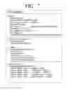 Fig. 08 - METHOD OF CONTROLLING TRICK MODES AND TRANSPORT STREAM TRANSMITTING APPARATUS FOR IMPLEMENTING THE SAME