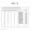 Fig. 09 - METHOD OF CONTROLLING TRICK MODES AND TRANSPORT STREAM TRANSMITTING APPARATUS FOR IMPLEMENTING THE SAME