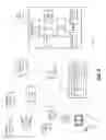 Fig. 03 - CUSTOMER SERVICE CONTACT