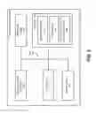 Fig. 04 - CUSTOMER SERVICE CONTACT