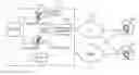 Fig. 01 - SYSTEM AND METHOD FOR TRANSMITTING DATA CONTENTS