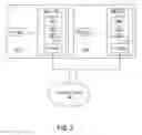 Fig. 03 - Method and system for performance monitoring of network terminal devices