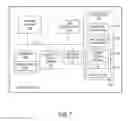 Fig. 08 - Method and system for performance monitoring of network terminal devices