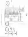 Fig. 04 - Communications services management using services profile